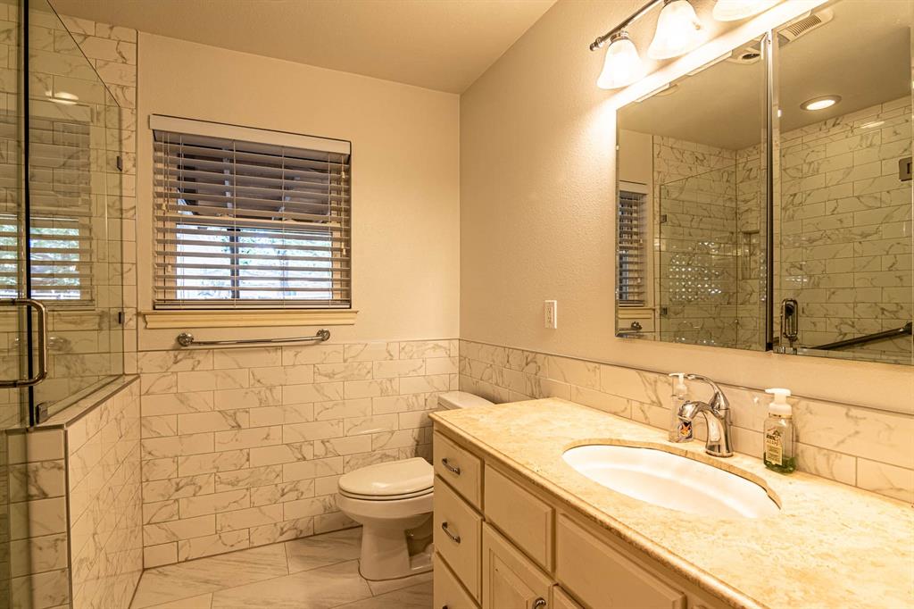 Richardson Heights 06 - Residential