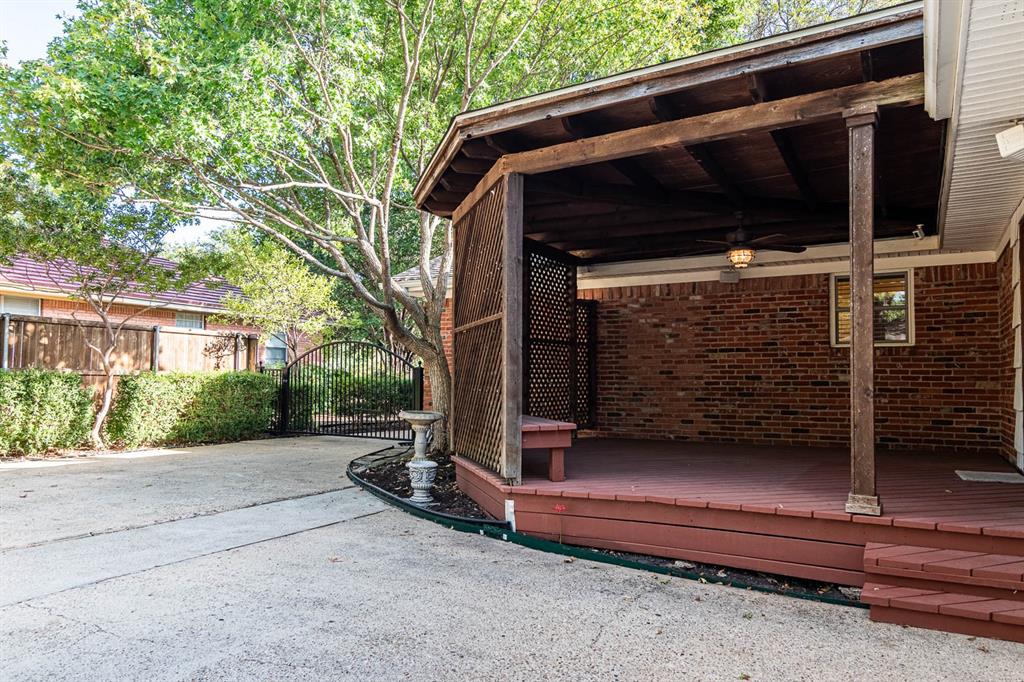 Richardson Heights 06 - Residential