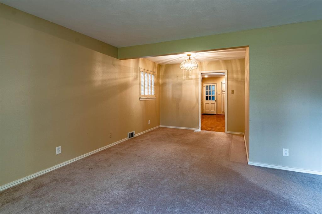 Richardson Heights 06 - Residential