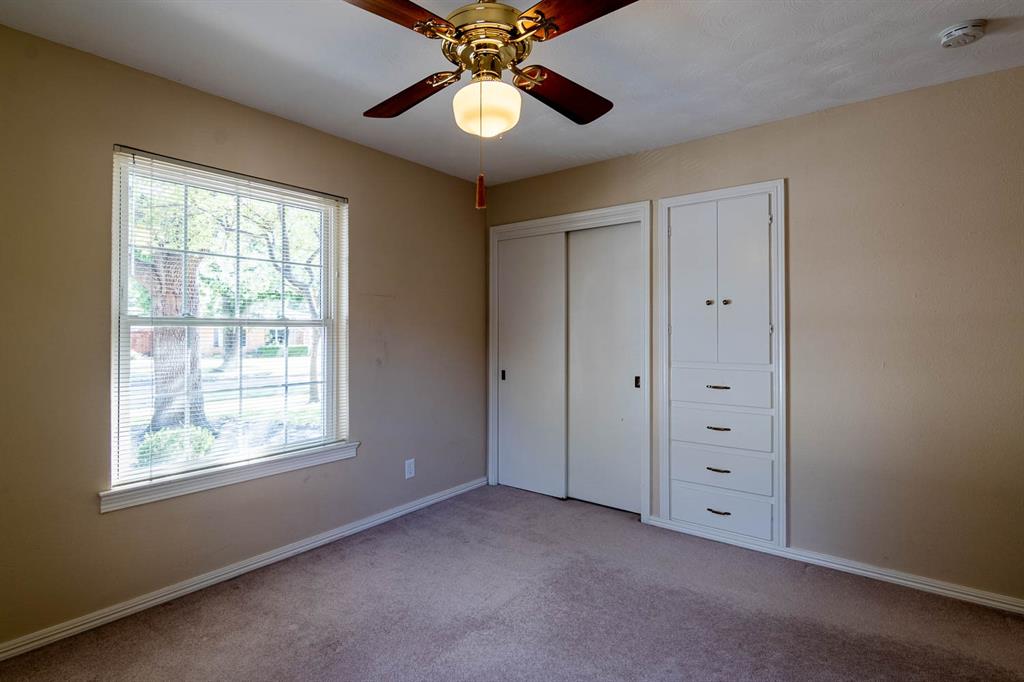 Richardson Heights 06 - Residential