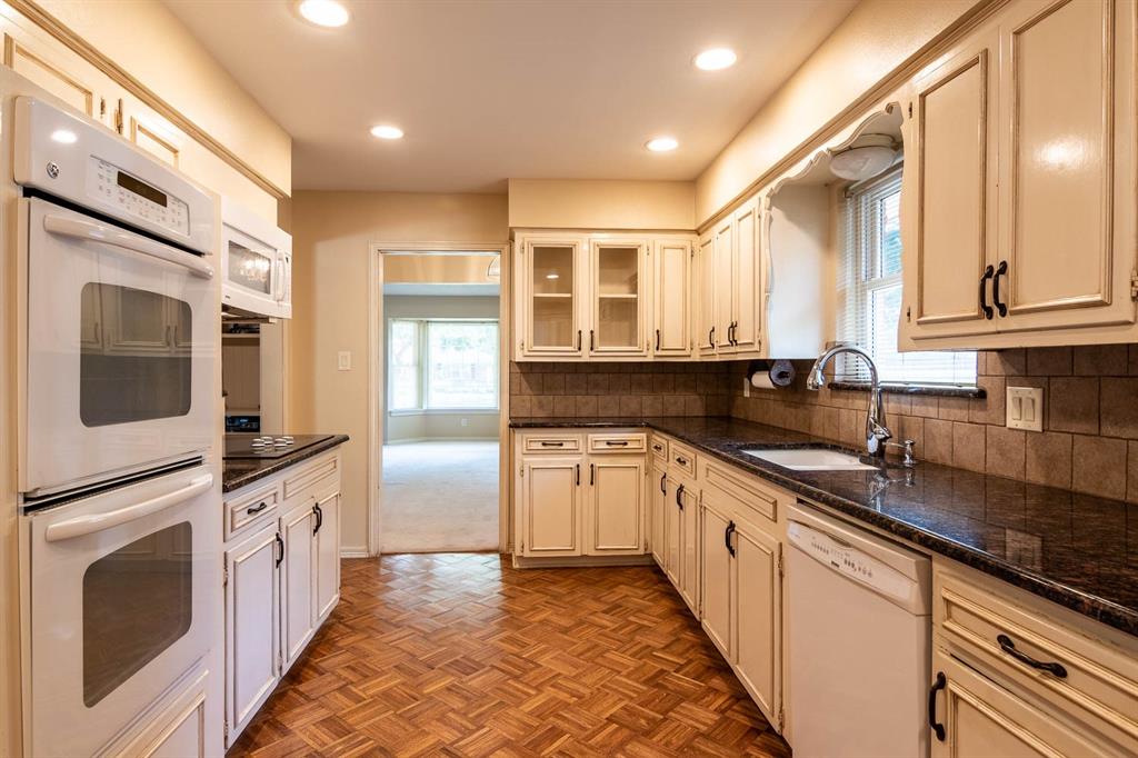 Richardson Heights 06 - Residential