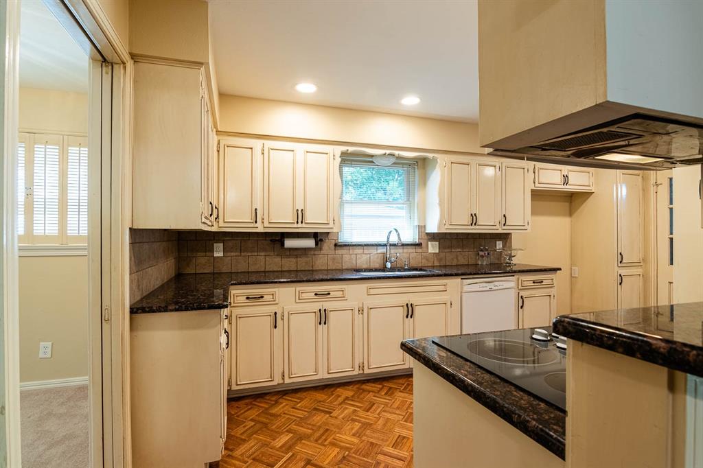 Richardson Heights 06 - Residential