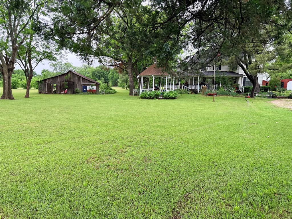 Willet Way Estates - Residential