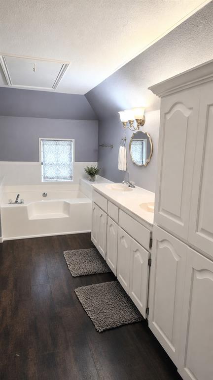 Willet Way Estates - Residential