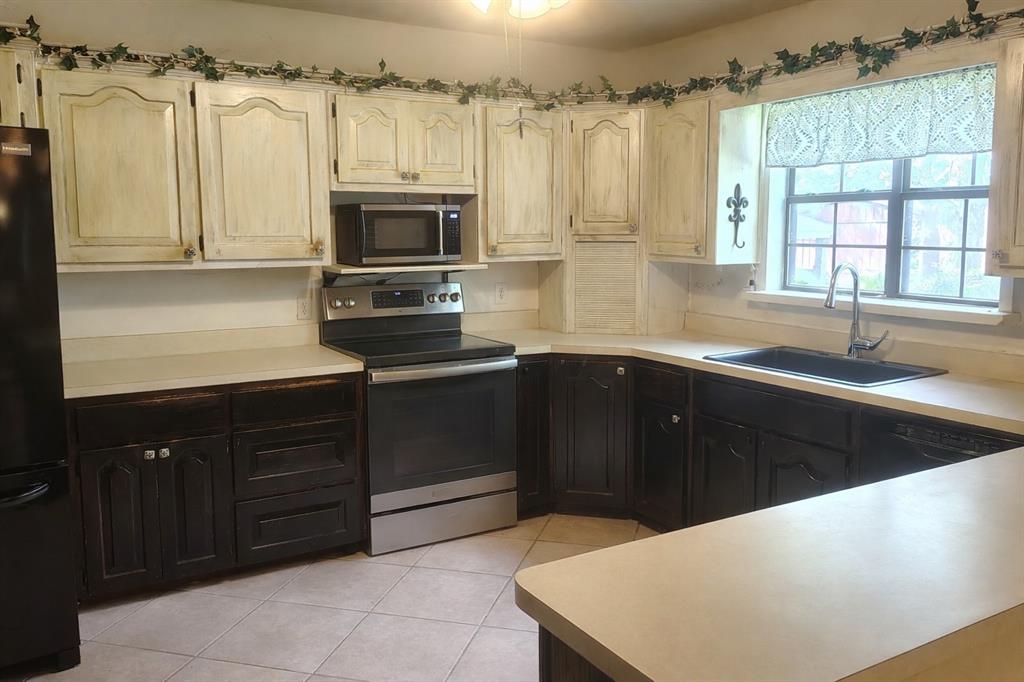Willet Way Estates - Residential