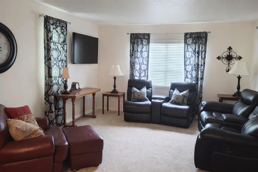 Willet Way Estates - Residential