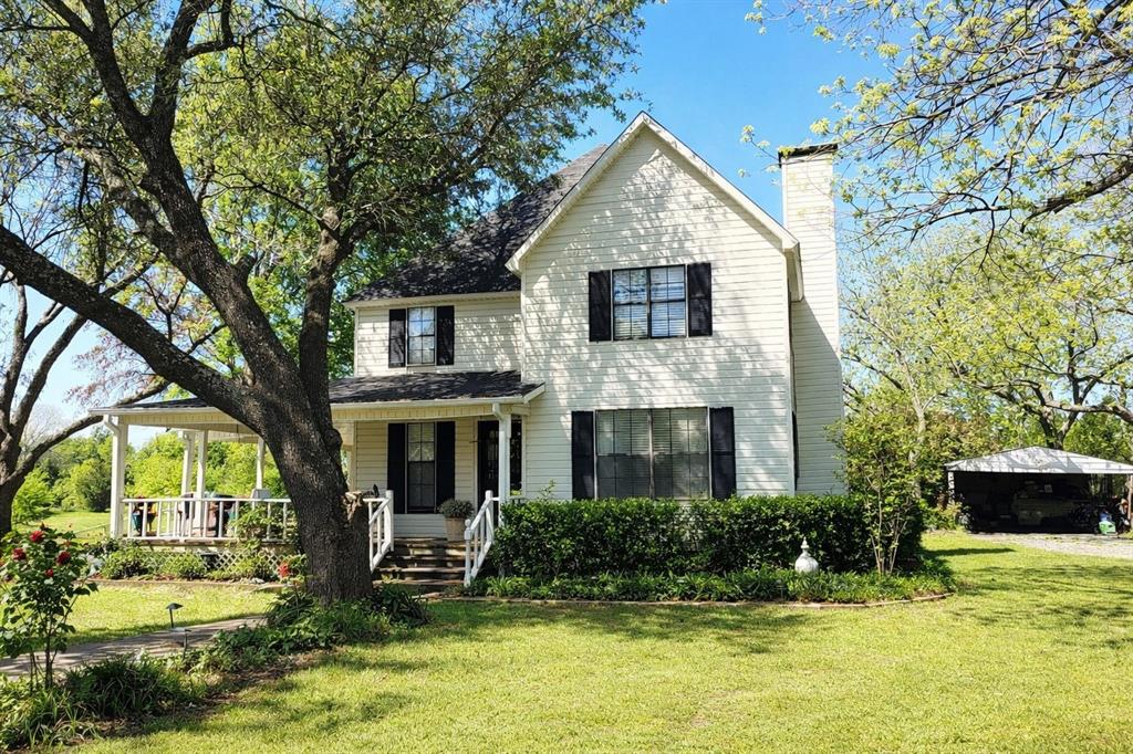 Willet Way Estates - Residential