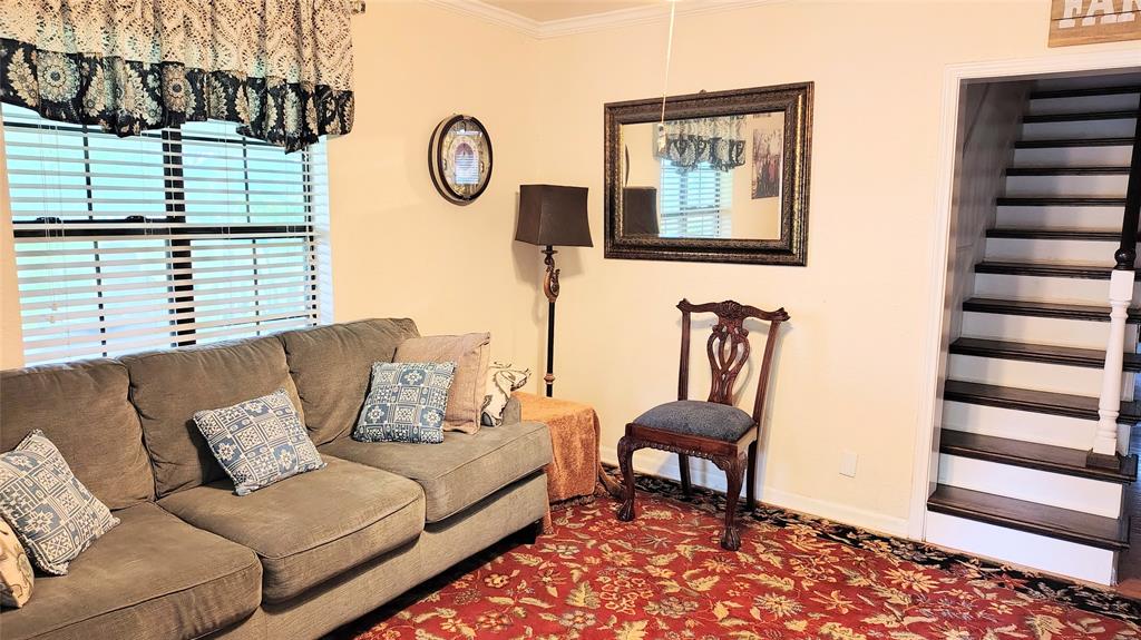 Willet Way Estates - Residential