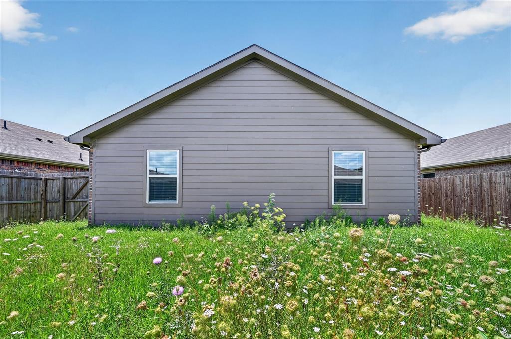 Wildcat Ranch Ph 3 - Residential