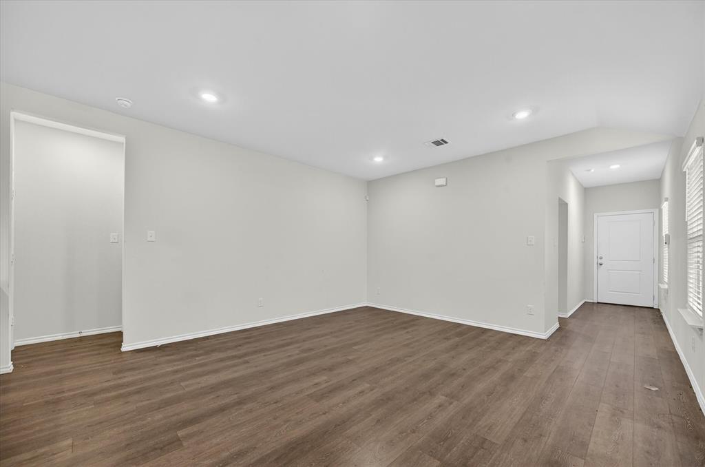 Wildcat Ranch Ph 3 - Residential