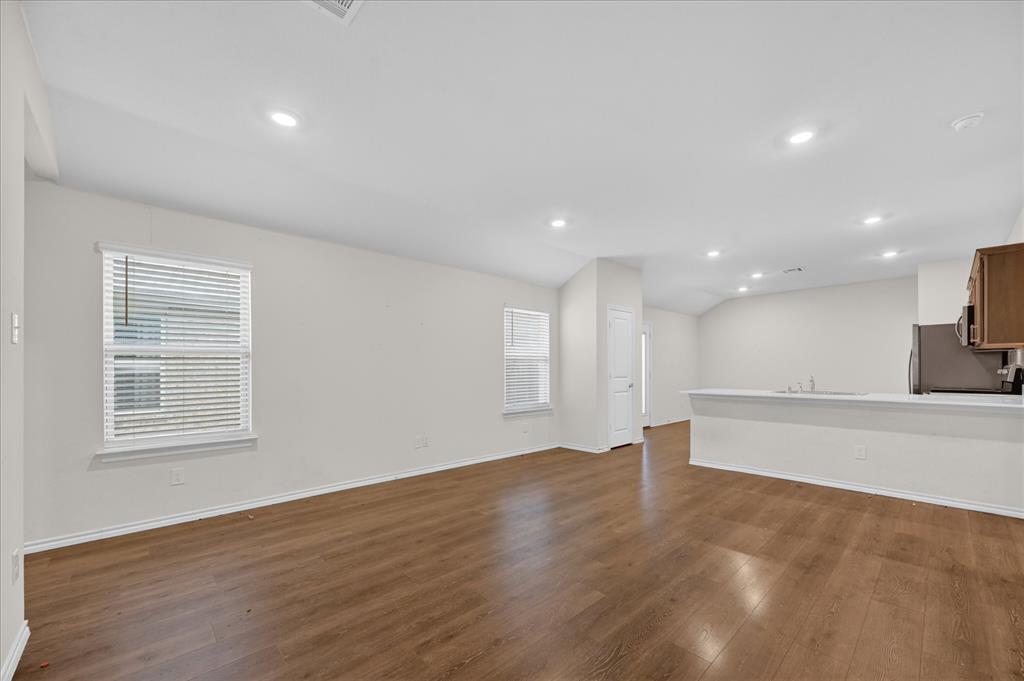 Wildcat Ranch Ph 3 - Residential