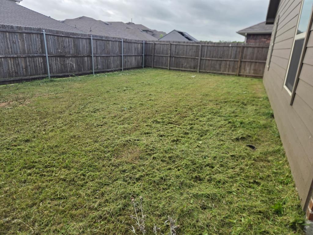 Wildcat Ranch Ph 3 - Residential