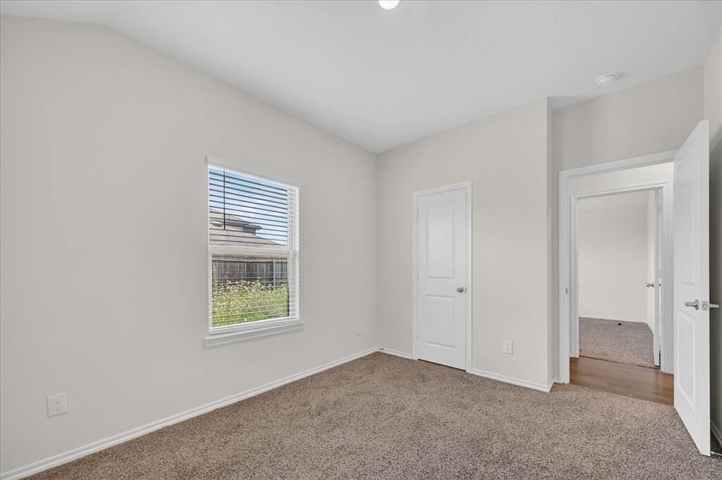 Wildcat Ranch Ph 3 - Residential