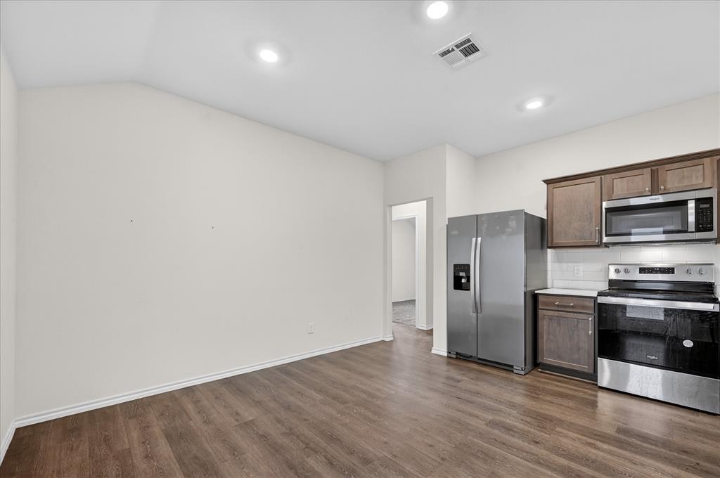 Wildcat Ranch Ph 3 - Residential