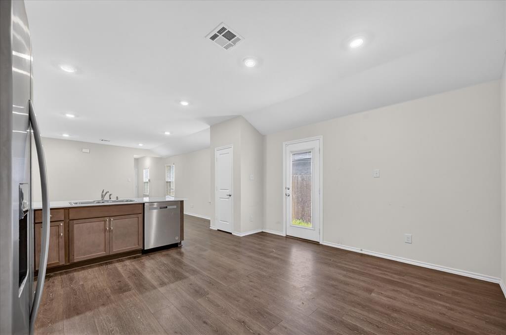 Wildcat Ranch Ph 3 - Residential