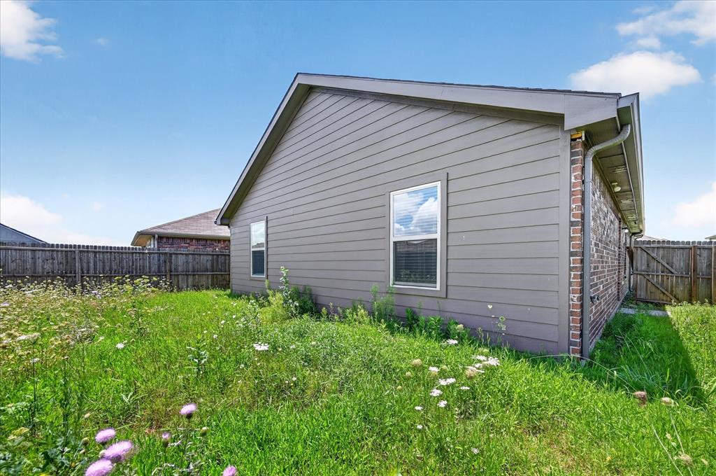 Wildcat Ranch Ph 3 - Residential