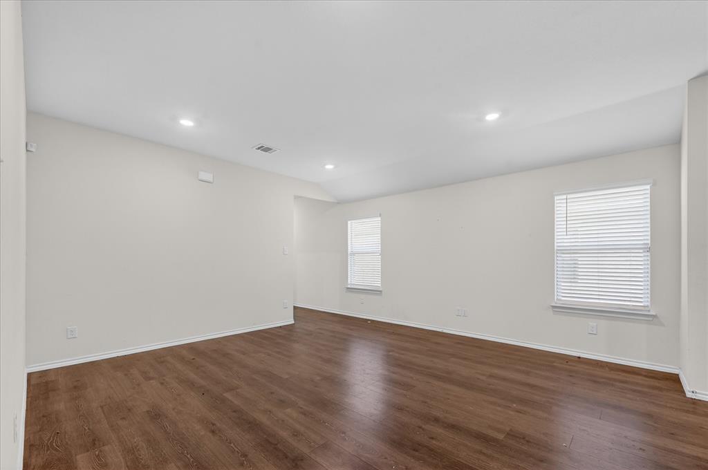 Wildcat Ranch Ph 3 - Residential
