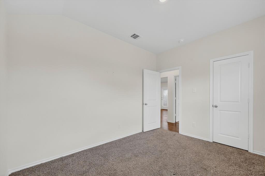 Wildcat Ranch Ph 3 - Residential