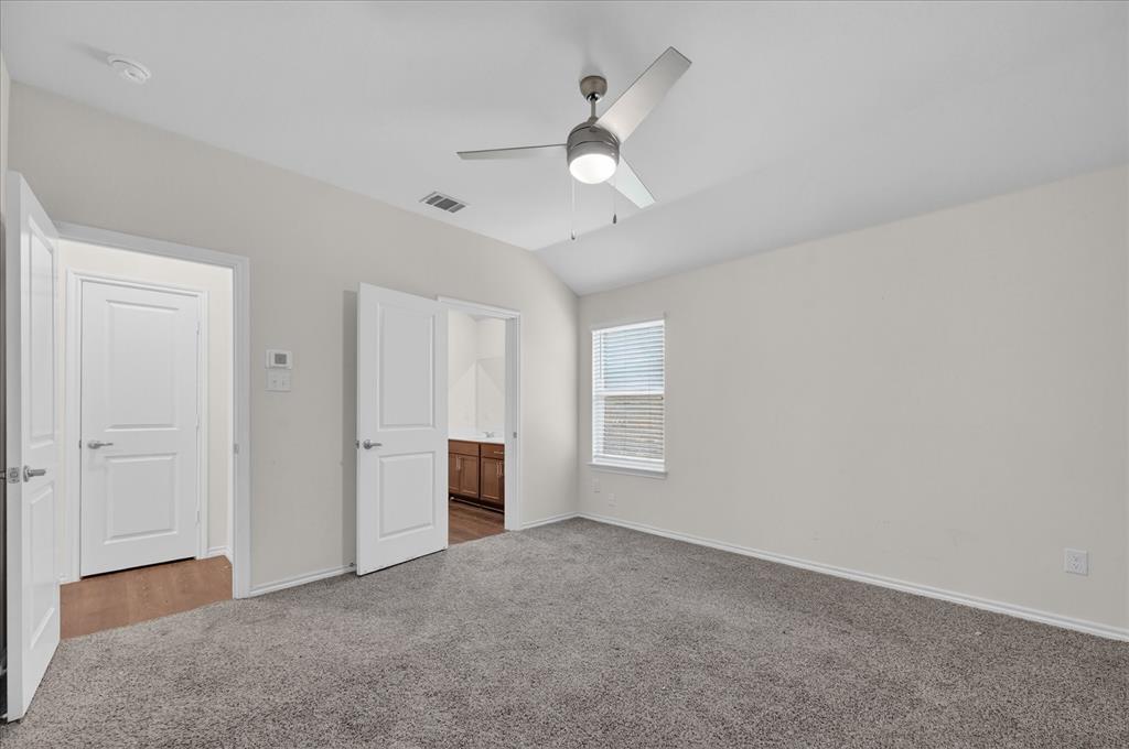Wildcat Ranch Ph 3 - Residential