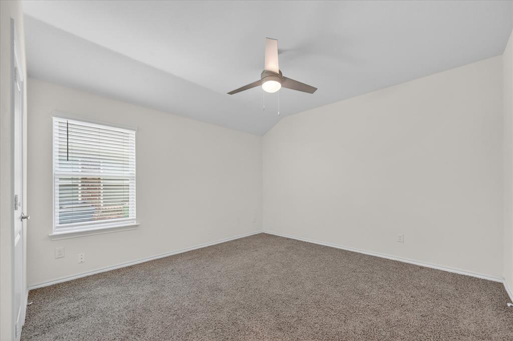 Wildcat Ranch Ph 3 - Residential