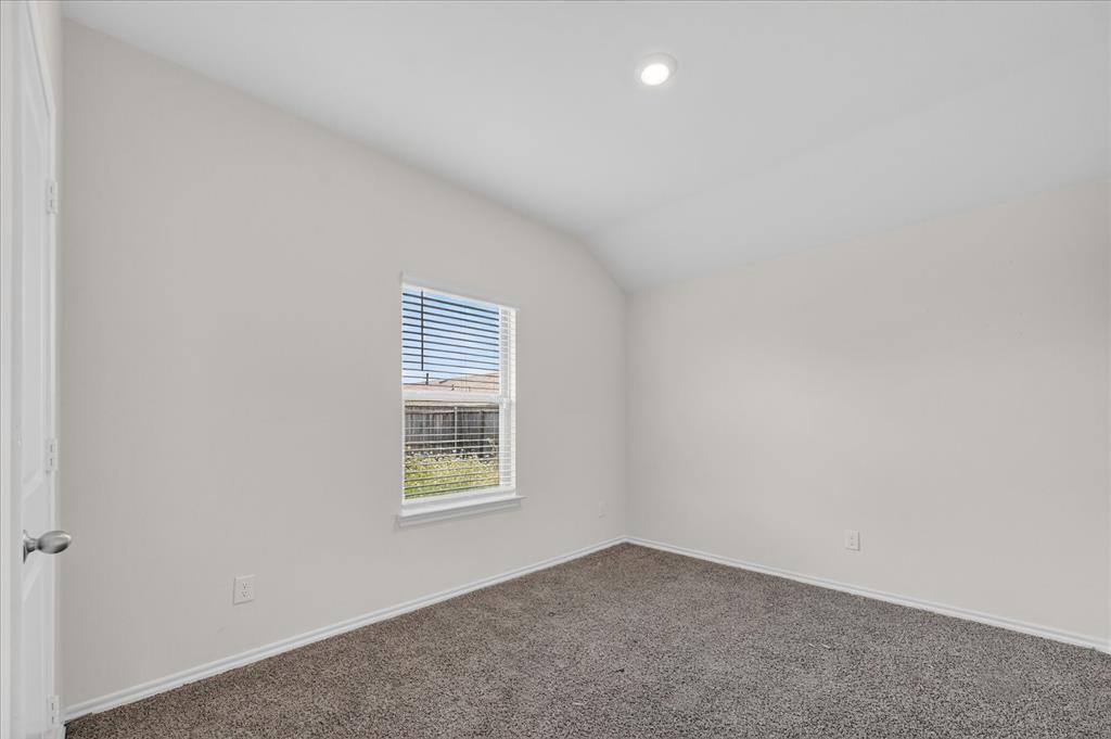 Wildcat Ranch Ph 3 - Residential