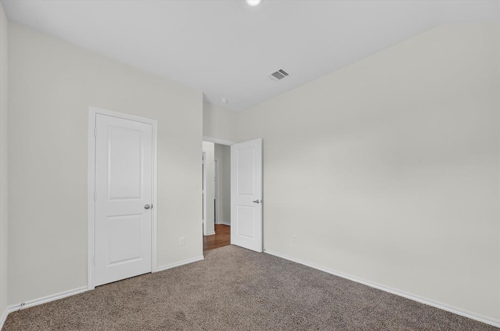 Wildcat Ranch Ph 3 - Residential