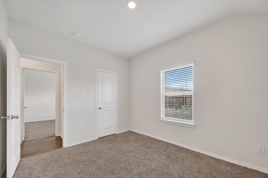 Wildcat Ranch Ph 3 - Residential