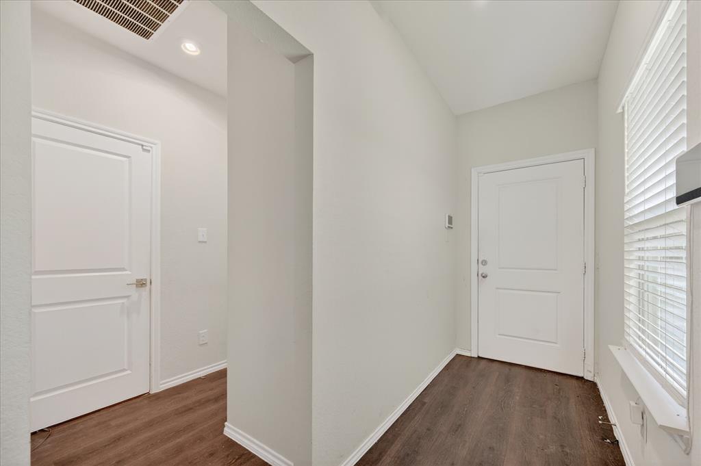 Wildcat Ranch Ph 3 - Residential