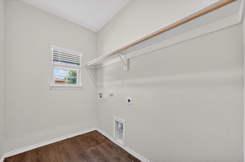 Wildcat Ranch Ph 3 - Residential