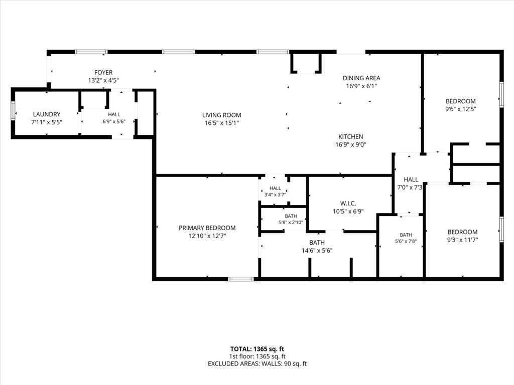 Wildcat Ranch Ph 3 - Residential