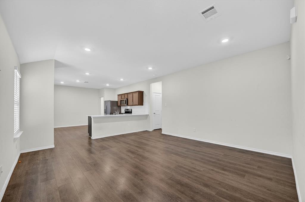Wildcat Ranch Ph 3 - Residential