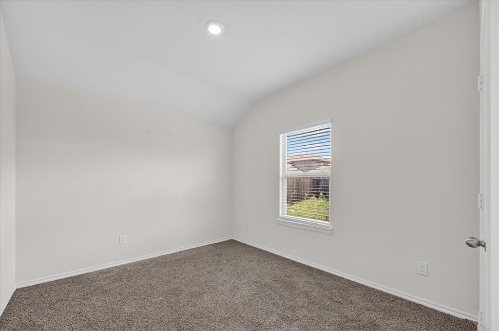 Wildcat Ranch Ph 3 - Residential