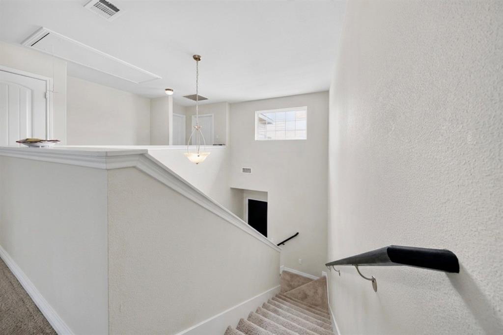 Sycamore Lndg - Residential