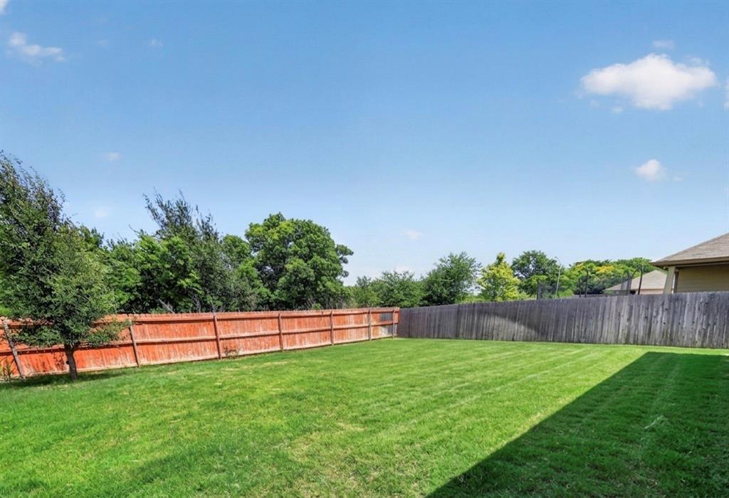 Sycamore Lndg - Residential