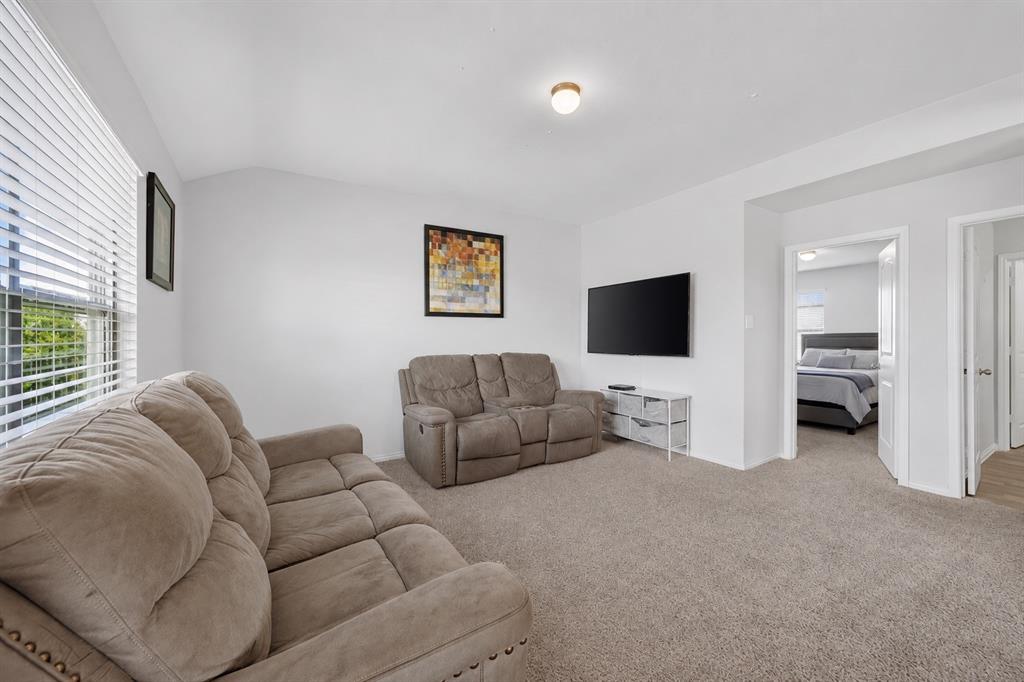 Sycamore Lndg - Residential