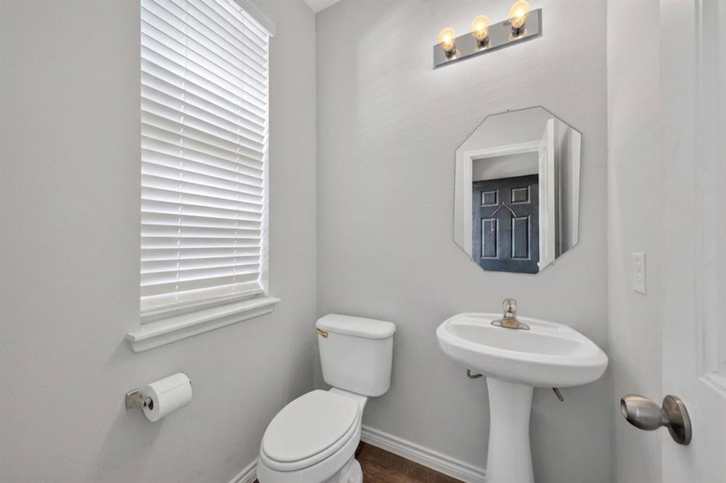 Sycamore Lndg - Residential