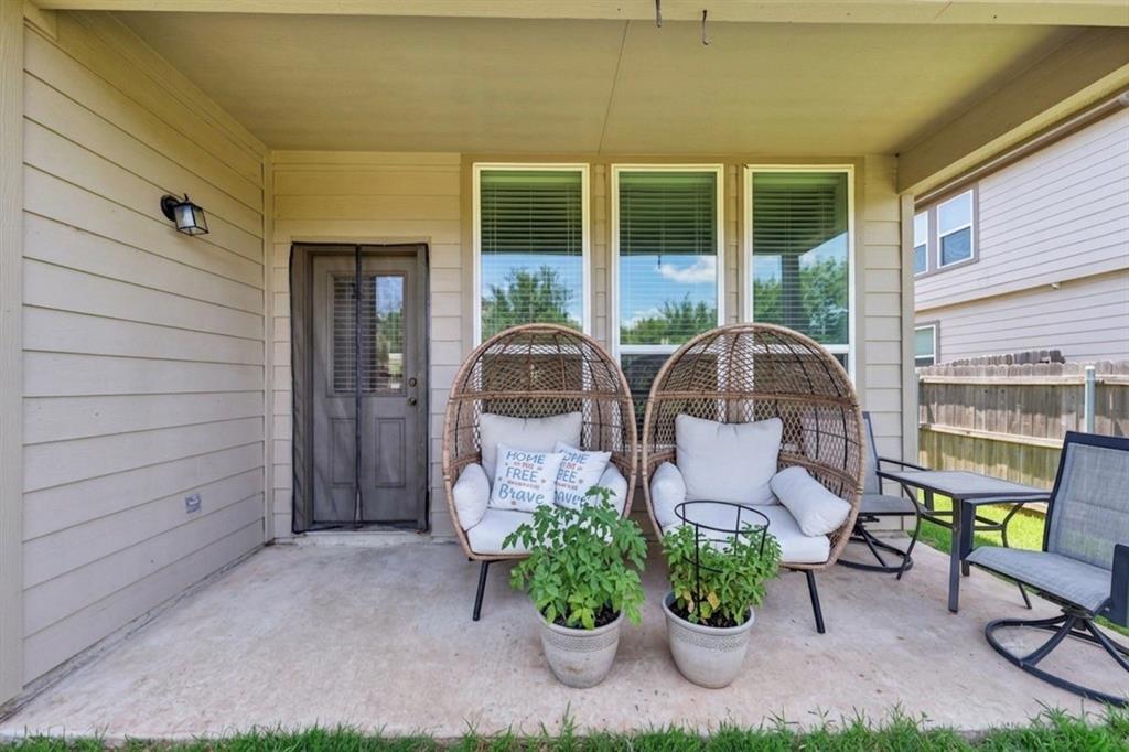 Sycamore Lndg - Residential
