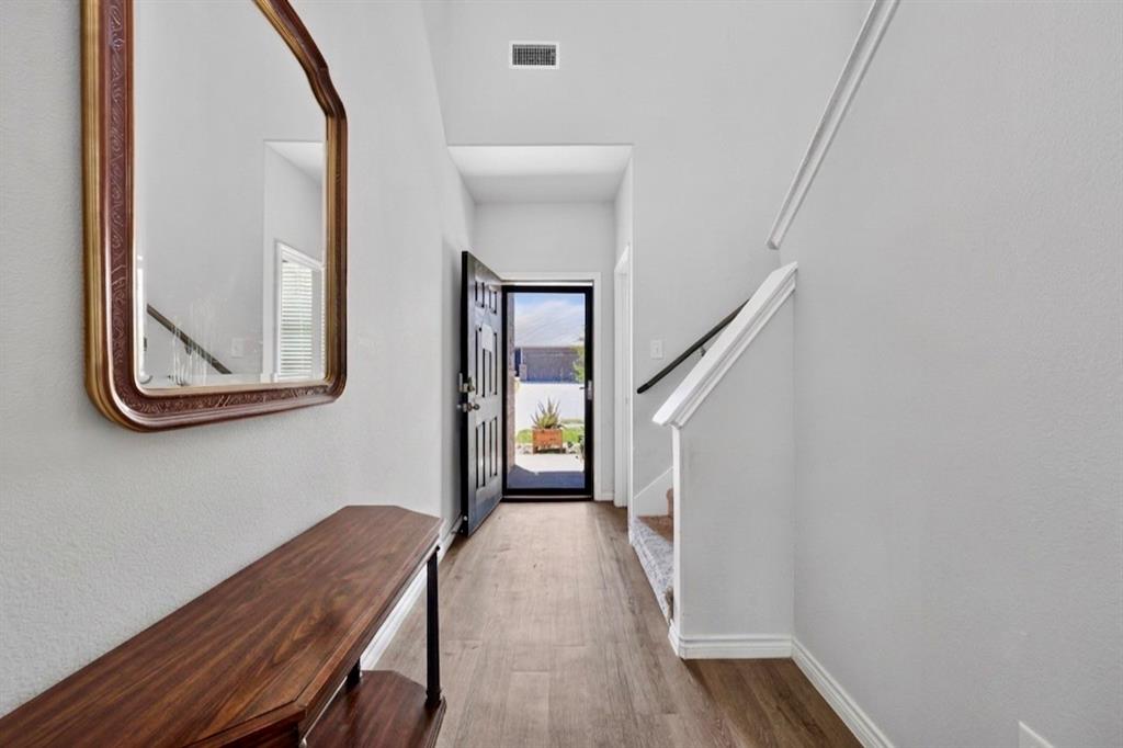 Sycamore Lndg - Residential