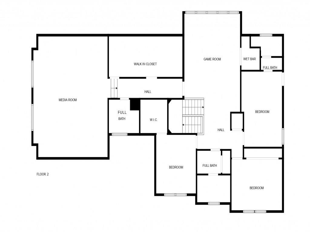 Estates Of Forrestridge Sec 2 - Residential