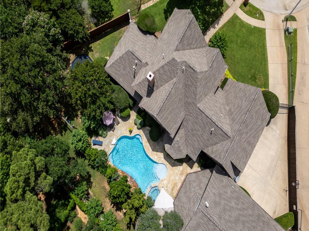 Estates Of Forrestridge Sec 2 - Residential