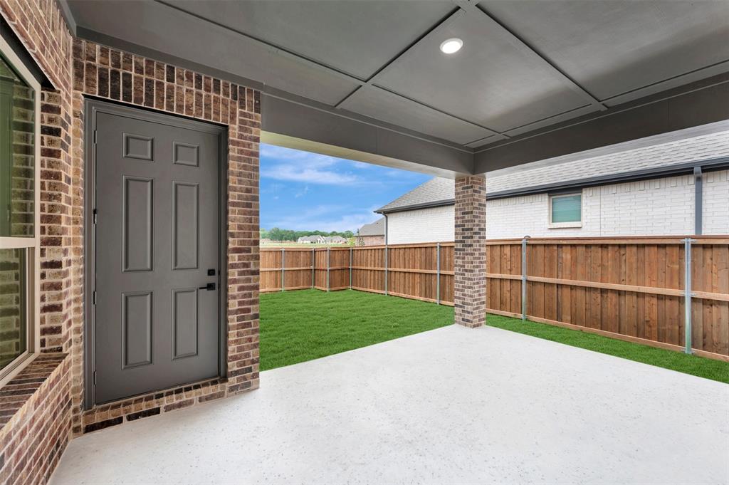Viridian Elements 55+ - Residential