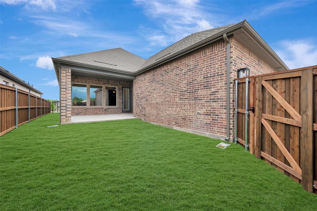 Viridian Elements 55+ - Residential