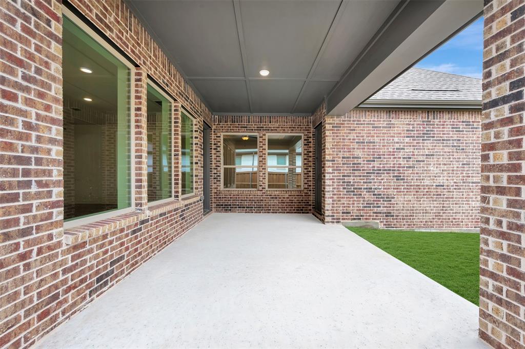 Viridian Elements 55+ - Residential