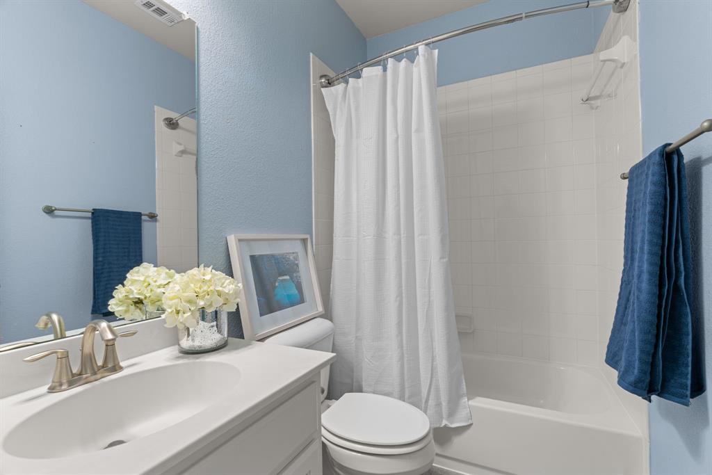 Magnolia Add Ph F - Residential