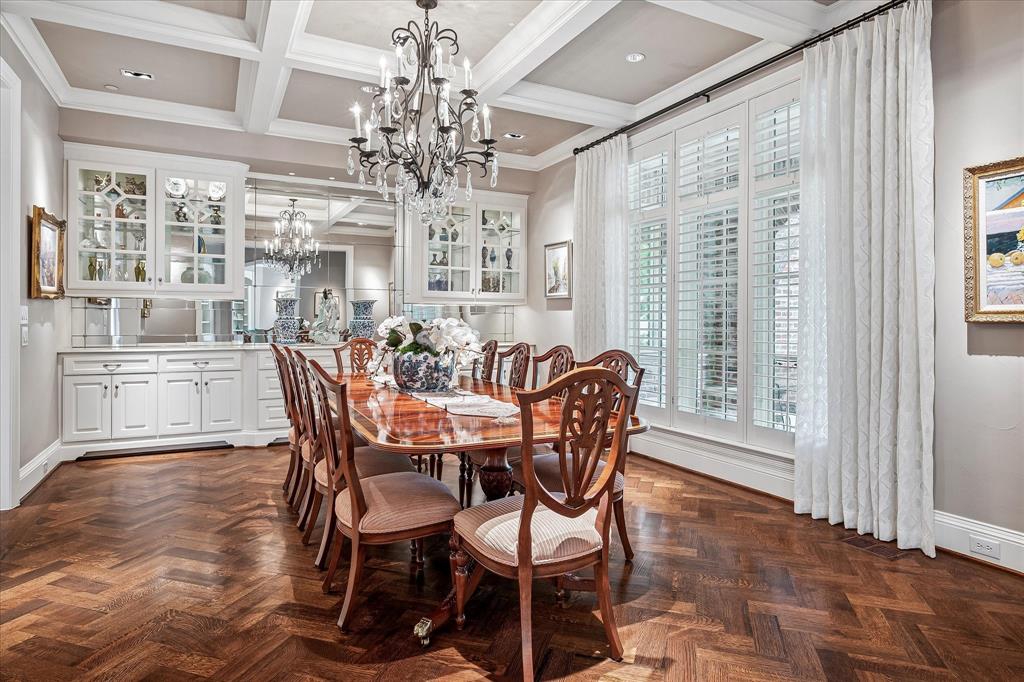 Meaders Lane - Residential