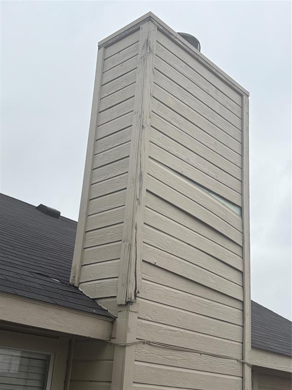 MOUTAIN VISTA - Residential