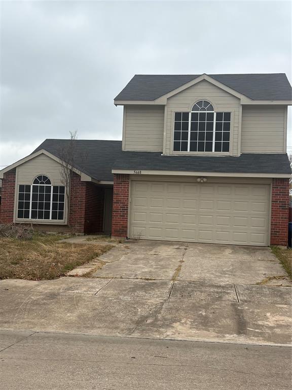 DISTRESSED, AS-IS, PRE-FORECLOSURE OPPORTUNITY – CASH ONLY- Distressed, pre-foreclosure property being sold AS IS. This 3-bedroom, 2-bath home is located in an established Dallas neighborhood and presents an opportunity for buyers seeking a property to renovate. The home requires extensive repairs and updating, and the seller will make no repairs or concessions. The property features a functional floor plan and a spacious backyard with room for outdoor living, gardening, or future improvements. Conveniently located near schools, shopping, dining, and major highways, the location offers easy access to everyday amenities. Buyer is responsible for conducting all due diligence, including verifying property condition, square footage, schools, and any other information important to the purchase.