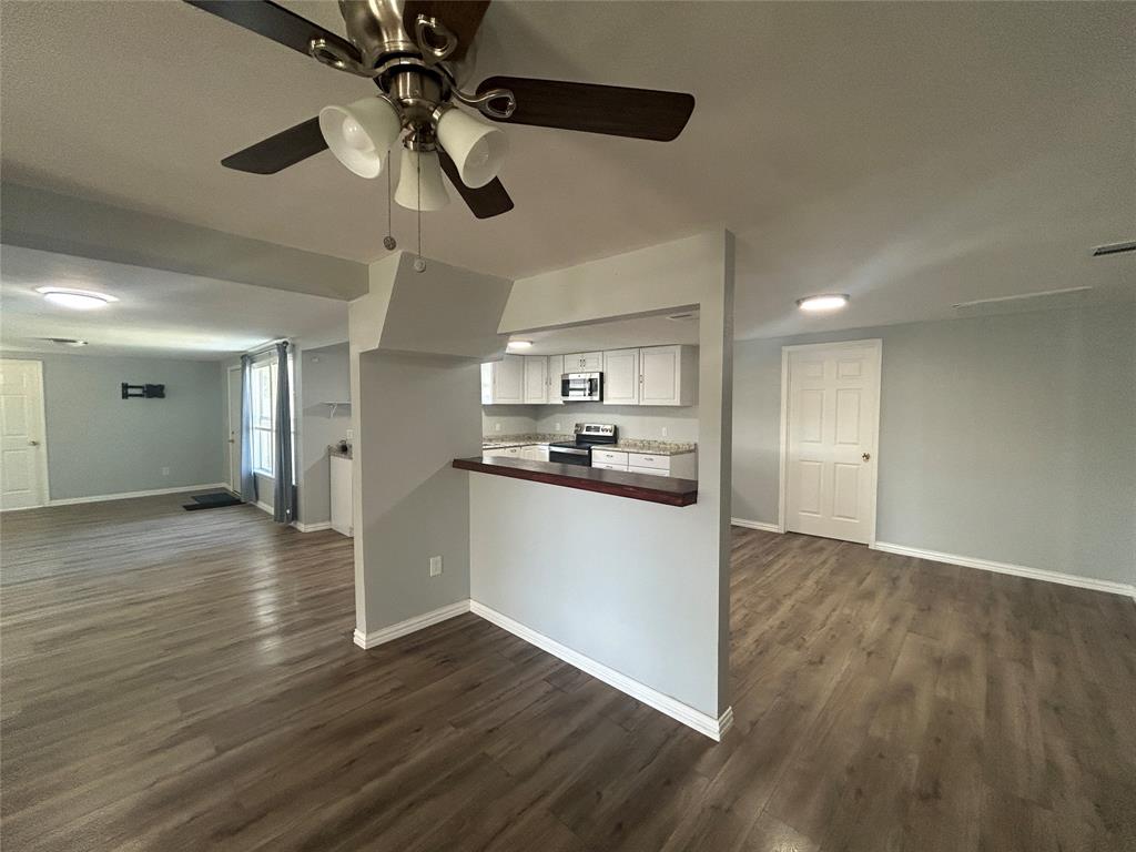 NA - Residential