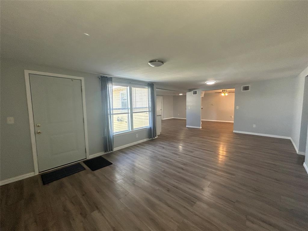 NA - Residential