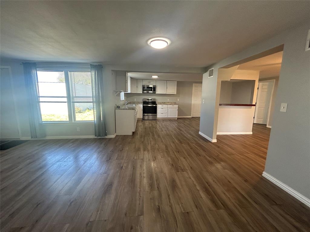 NA - Residential